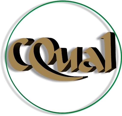 cqual.pt